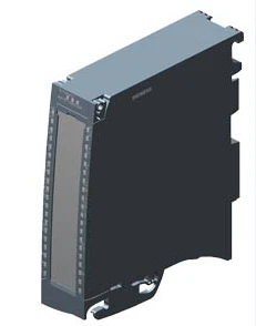 6AG1551-1AB00-7AB0 Mòdul de recompte de la sèrie 6AG1551 de Siemens