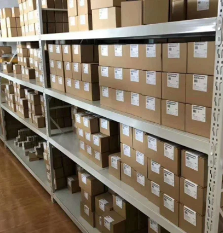 6AG1551-1AB00-7AB0 Mòdul de recompte de la sèrie 6AG1551 de Siemens