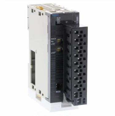 Omron CJ1W-OC201
