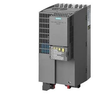 Potència nominal Siemens 6SL3210-1KE23-8AP1 SINAMICS G120C